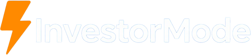 InvestorMode - Cash Buyer Search Platform for Real Estate Wholesalers
