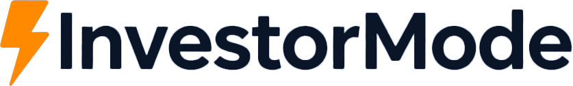 Investor Mode