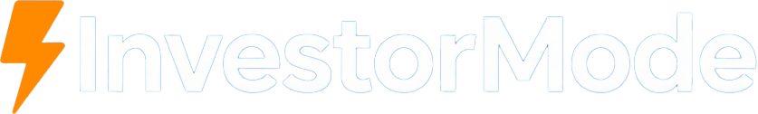 Investor Mode
